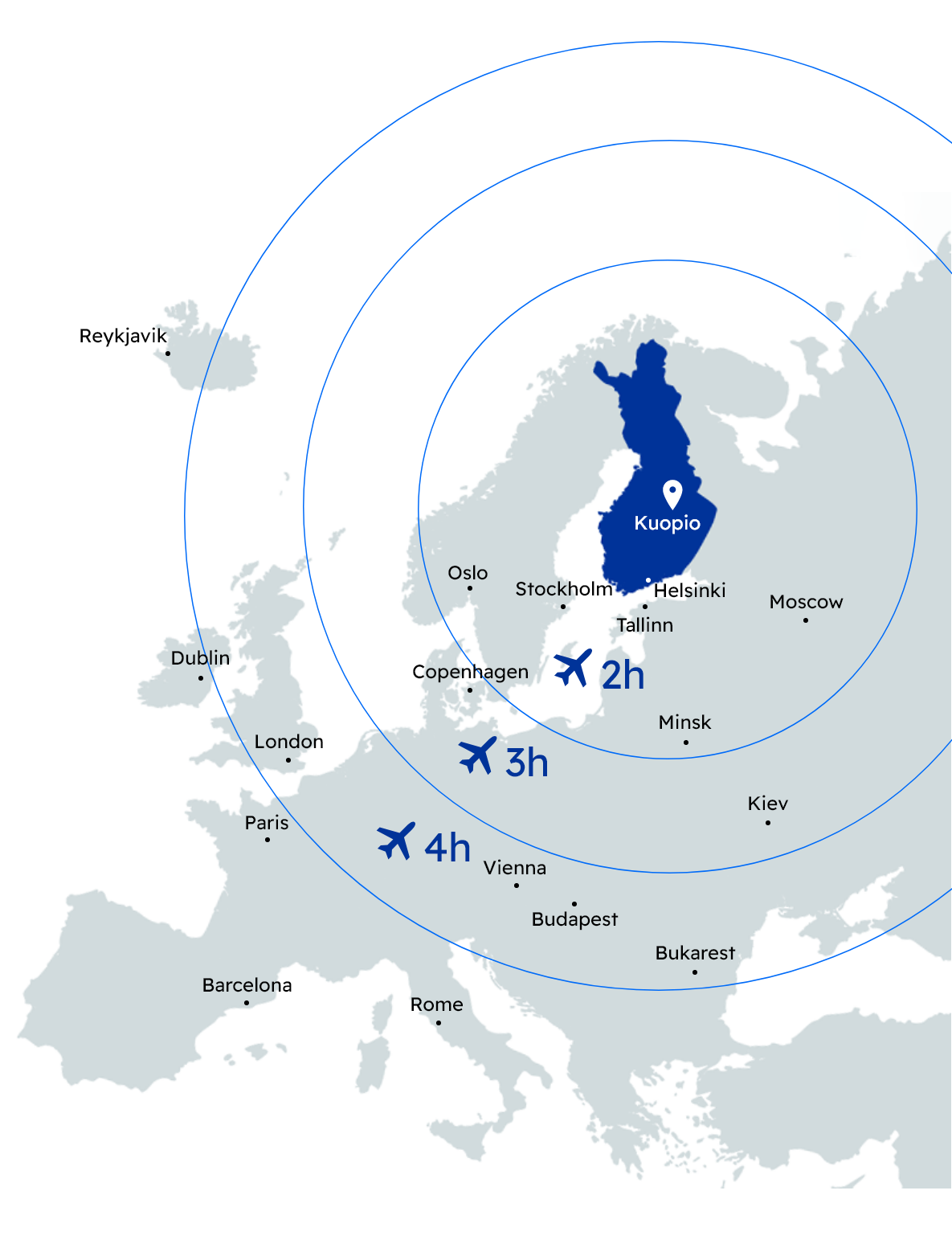 Kuopio Nok2024